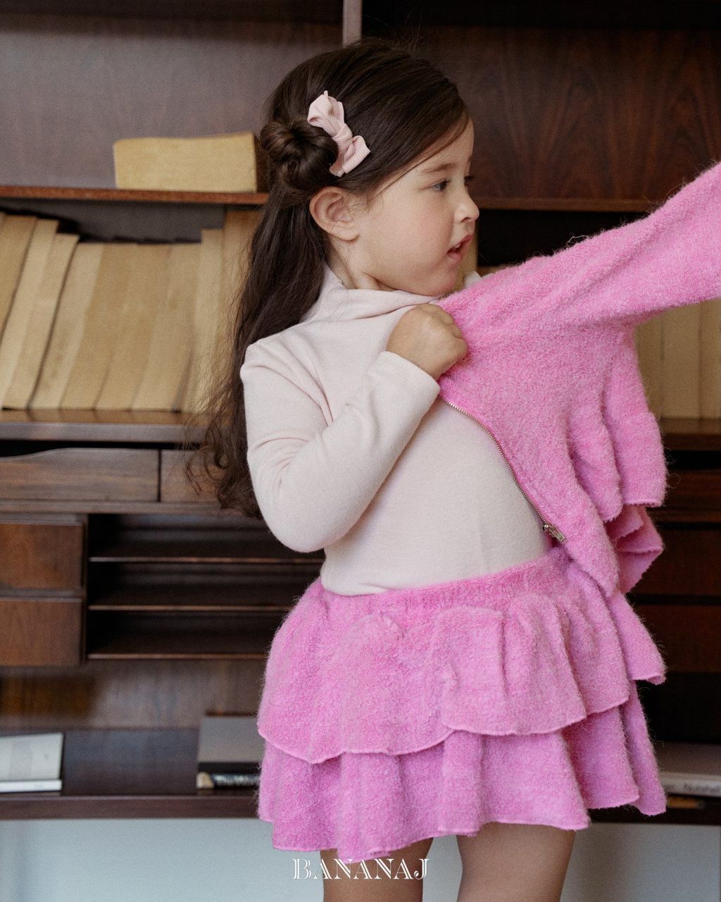 카카오스토리_2025_11_13 21_34_41