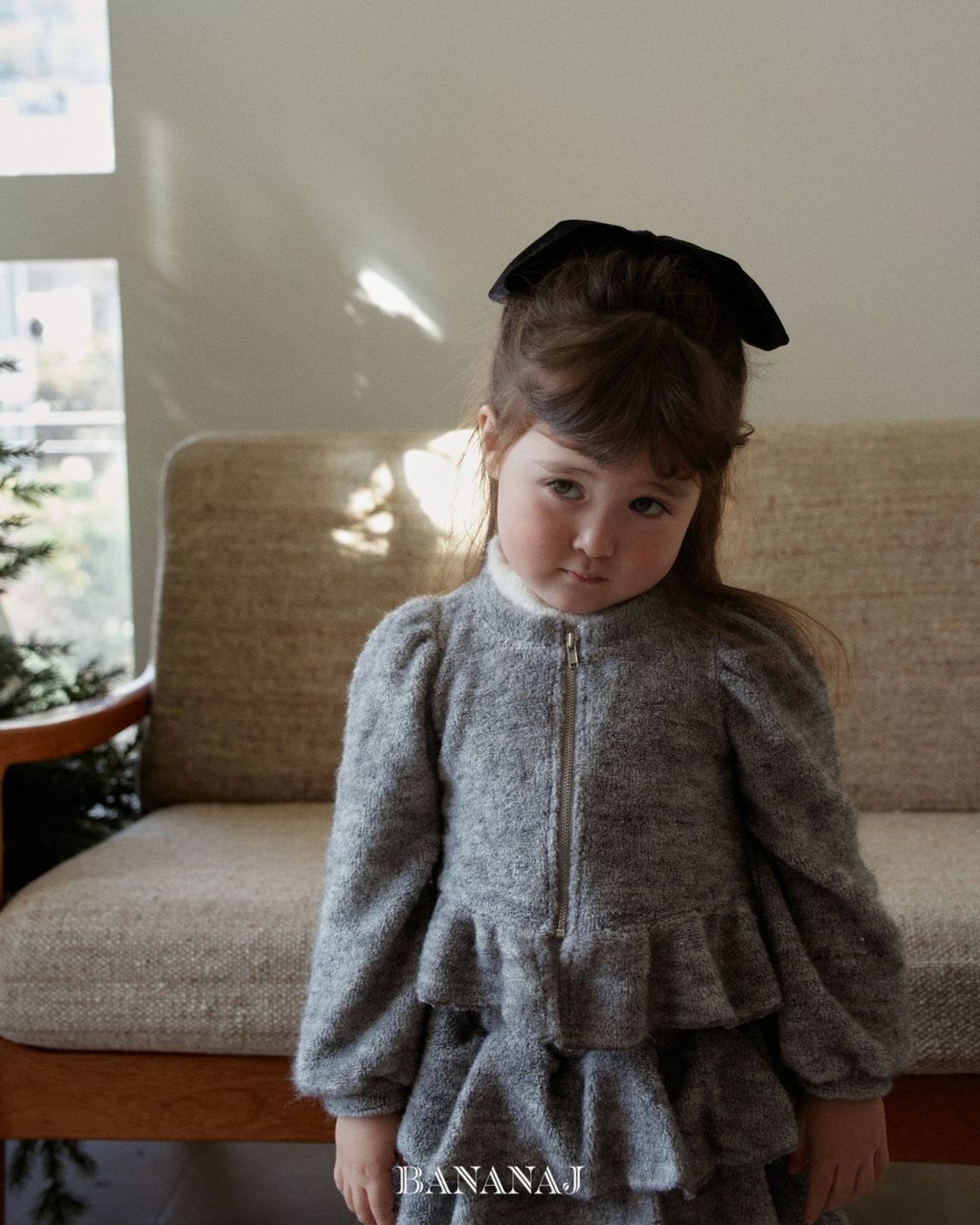 카카오스토리_2025_11_13 21_34_33