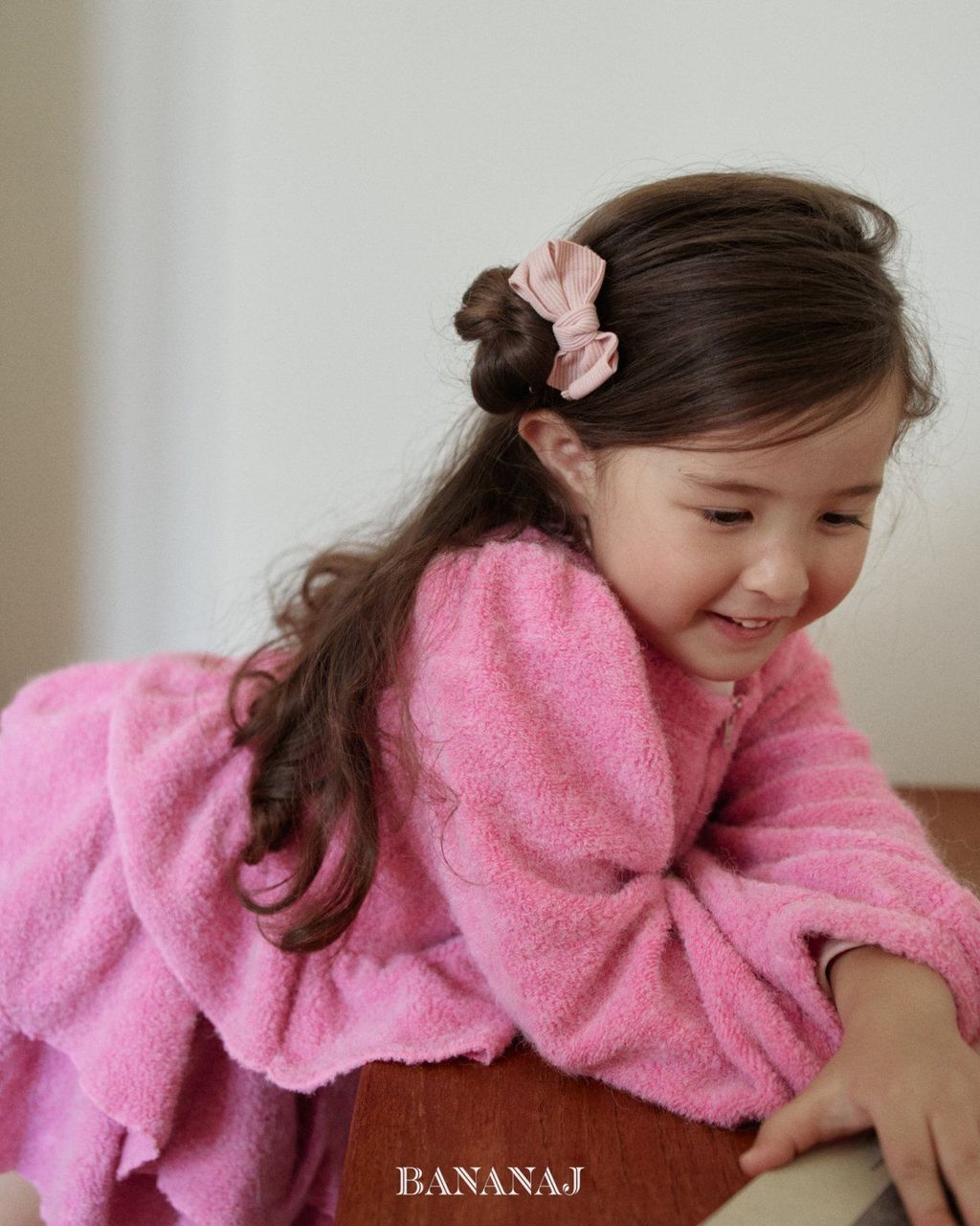 카카오스토리_2025_11_13 21_34_38