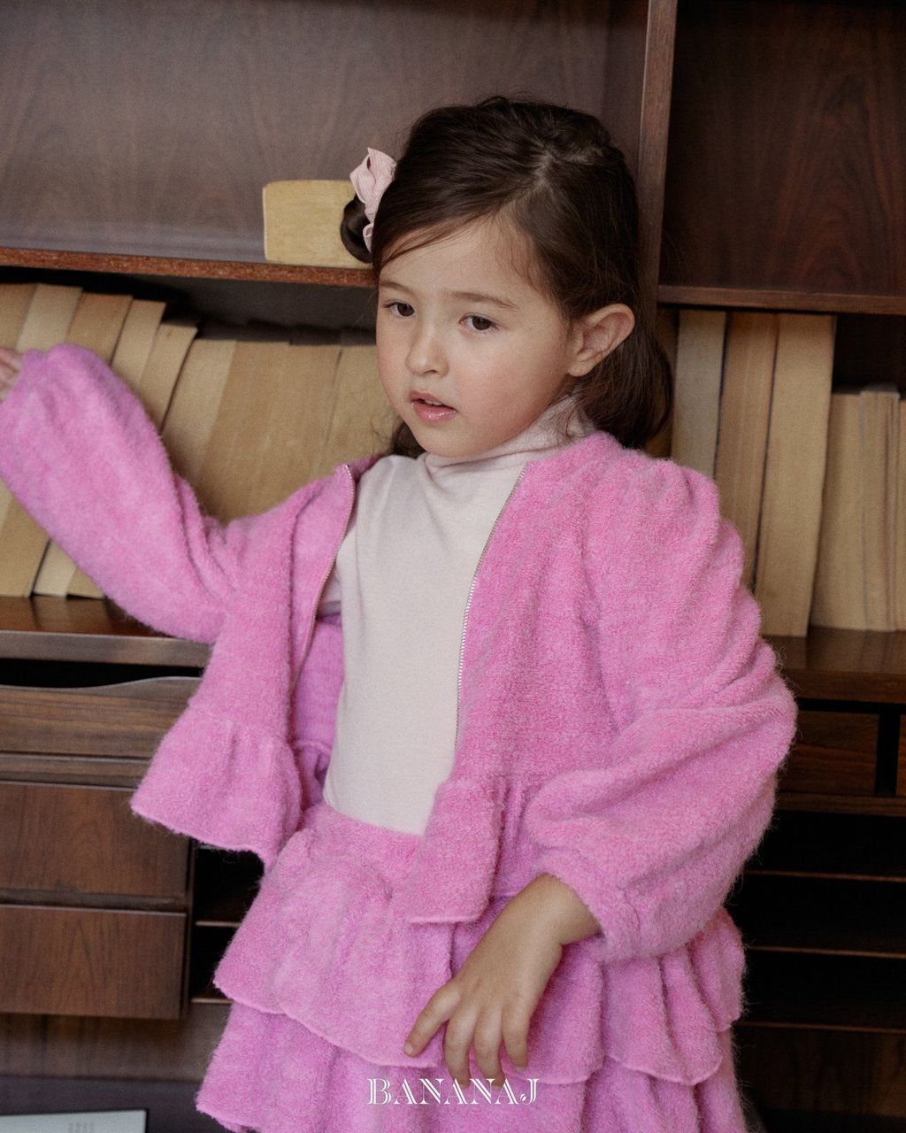 카카오스토리_2025_11_13 21_34_43