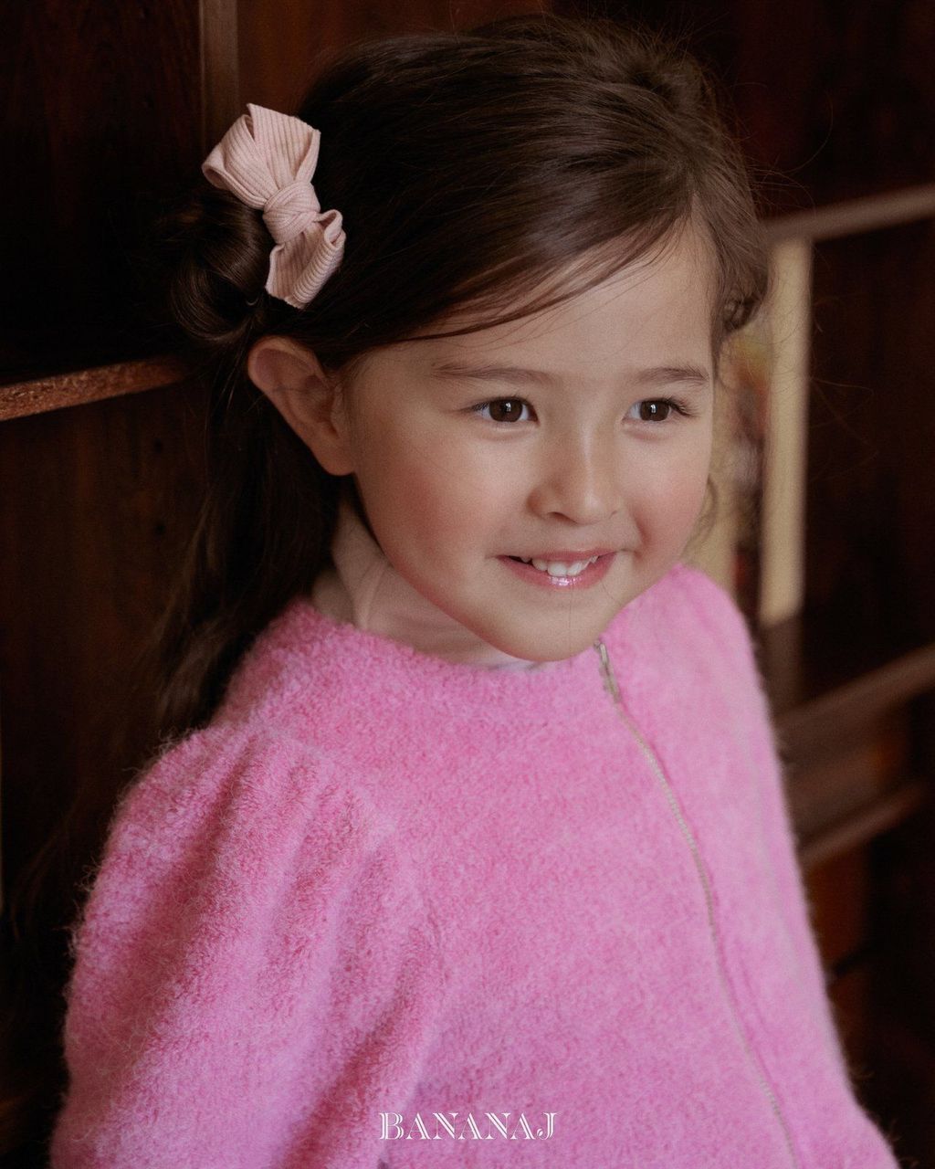 카카오스토리_2025_11_13 21_35_02