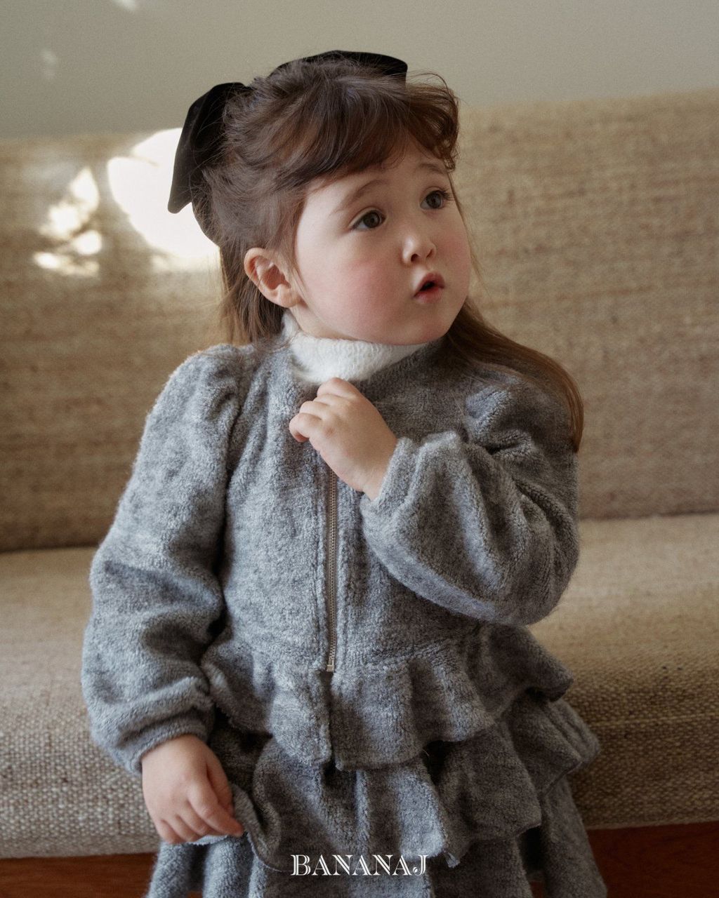 카카오스토리_2025_11_13 21_35_16