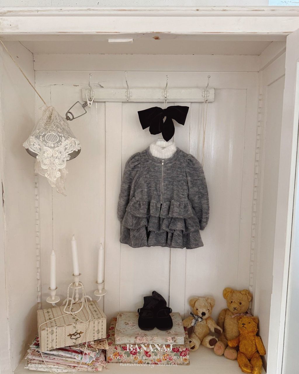 카카오스토리_2025_11_13 21_34_01