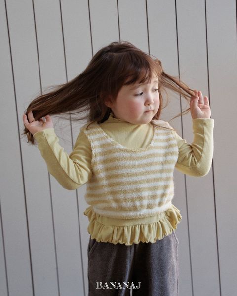 카카오스토리_2025_11_13 23_13_34