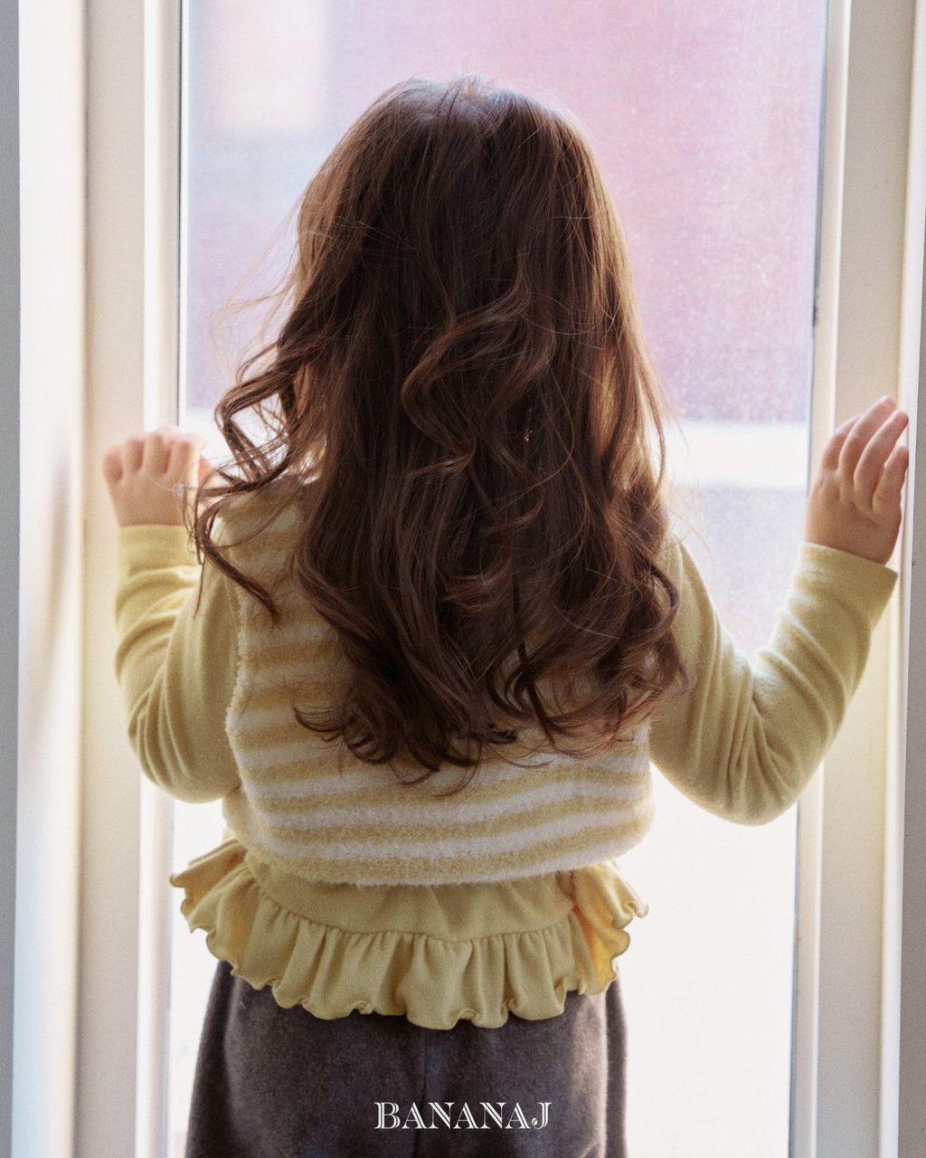 카카오스토리_2025_11_13 23_13_41