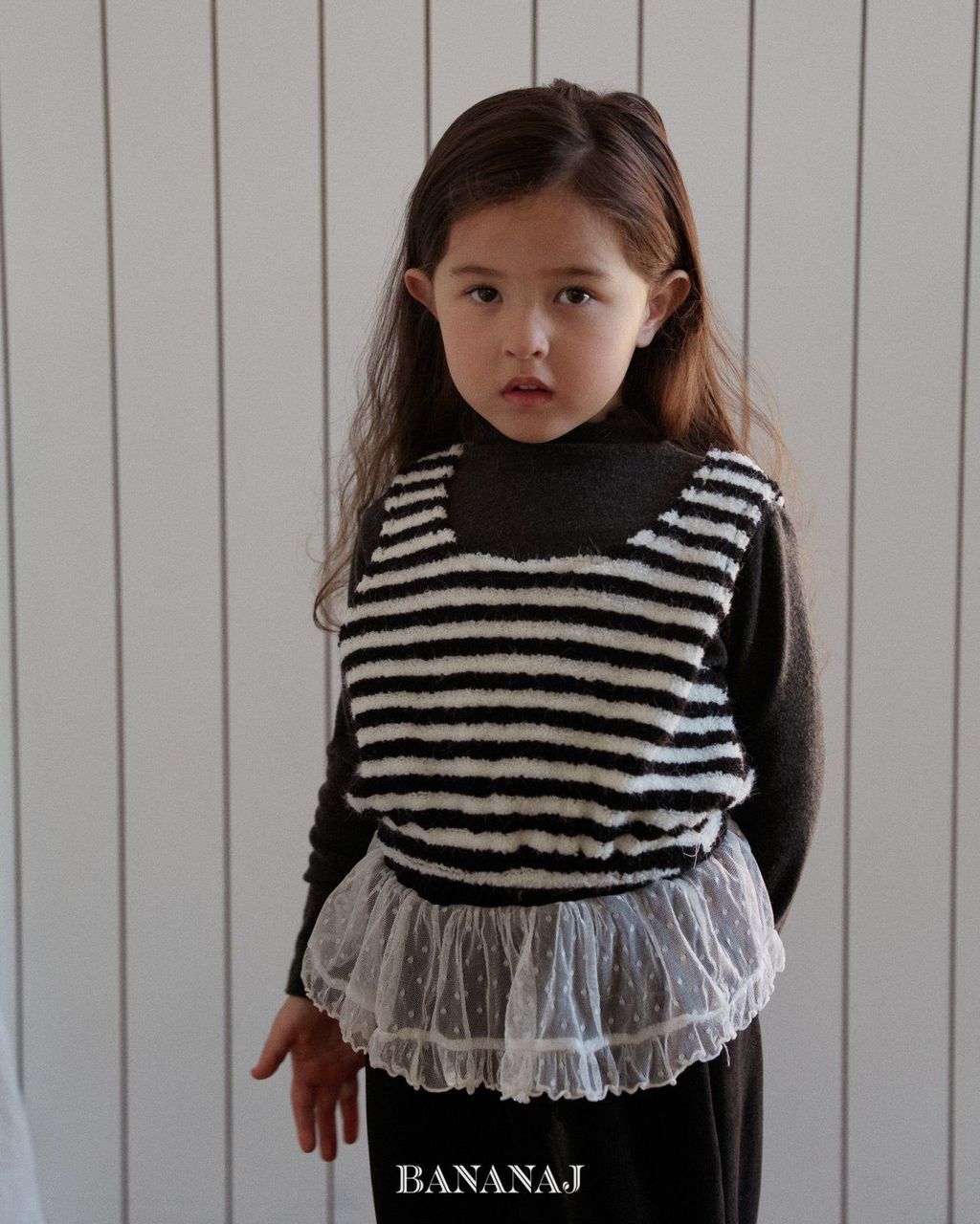 카카오스토리_2025_11_13 23_13_55