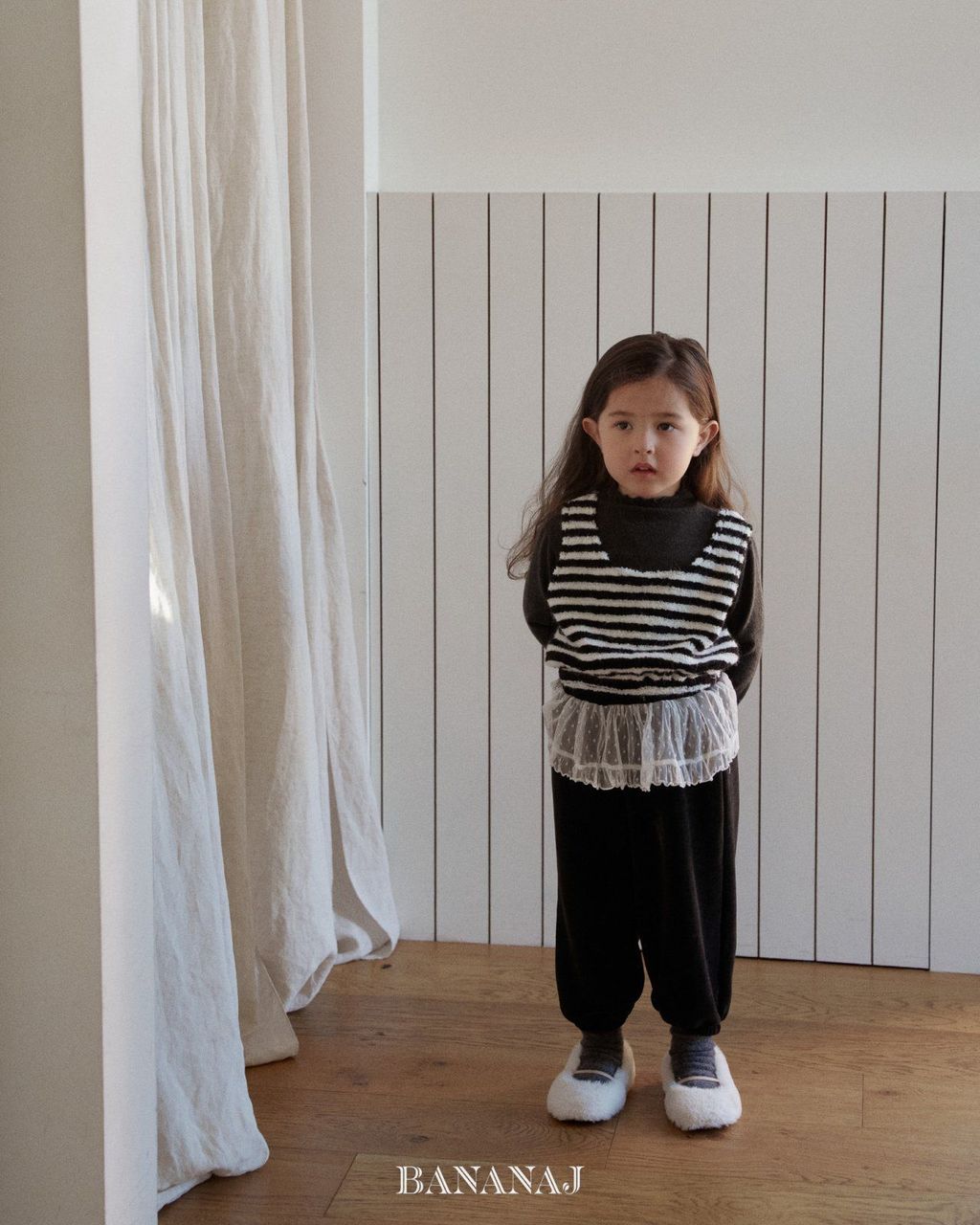 카카오스토리_2025_11_13 23_13_57