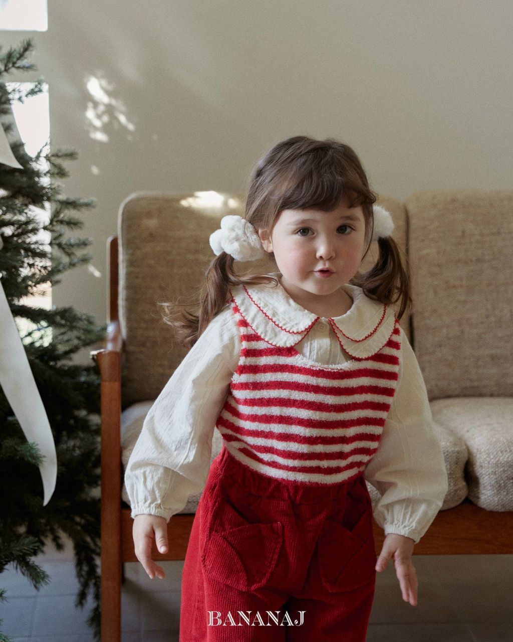 카카오스토리_2025_11_13 23_14_01