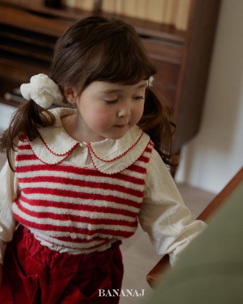 카카오스토리_2025_11_13 23_13_59