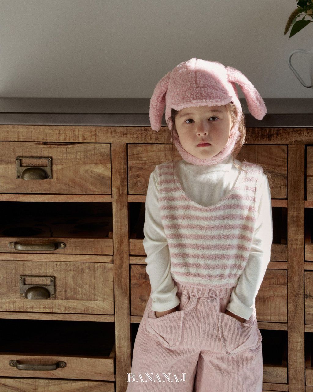 카카오스토리_2025_11_13 23_14_07