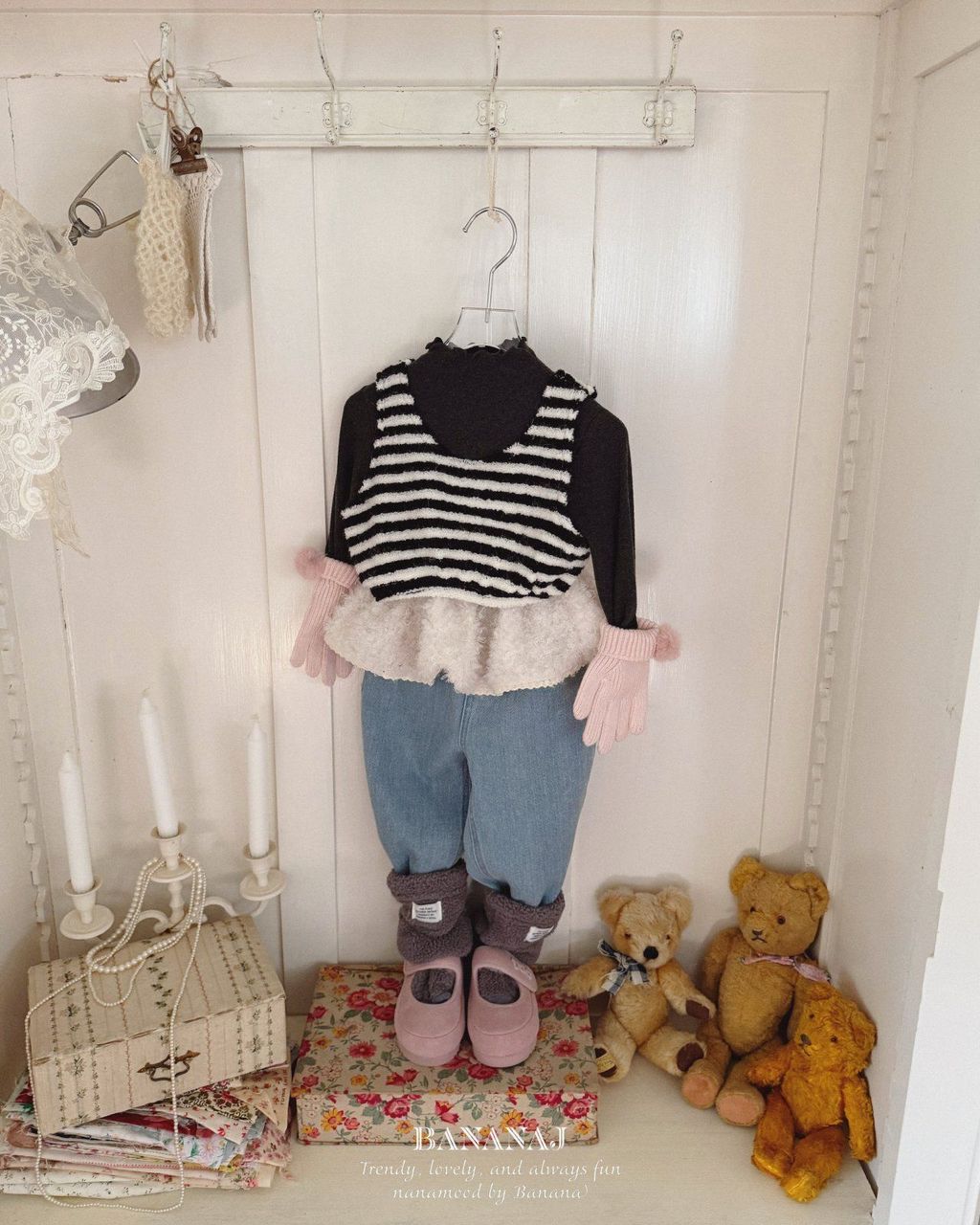 카카오스토리_2025_11_14 00_50_03