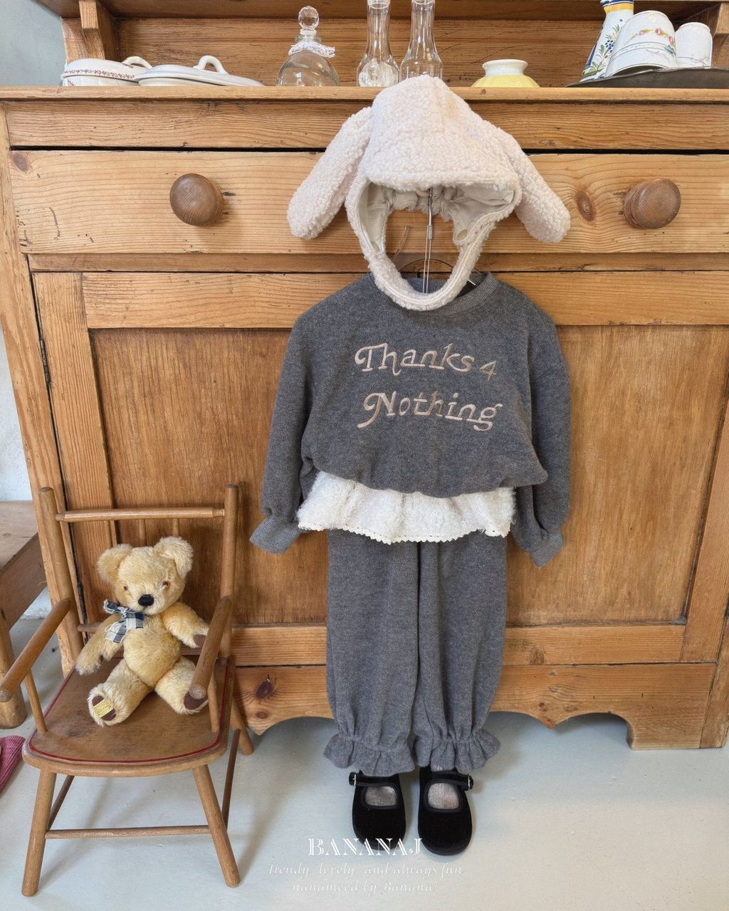 카카오스토리_2025_11_14 00_50_07