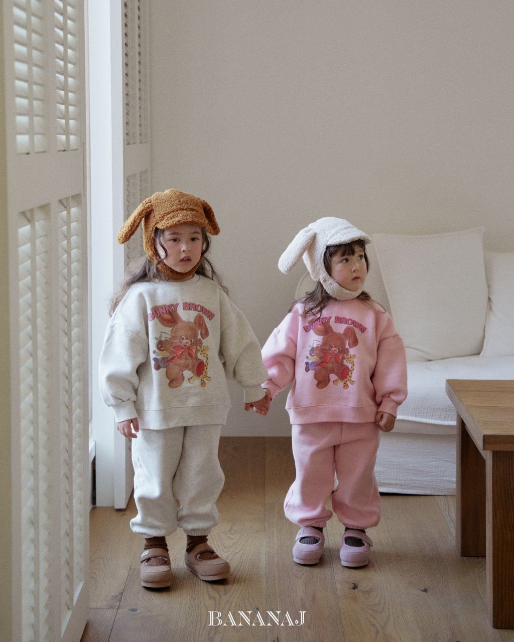 카카오스토리_2025_11_13 23_40_13