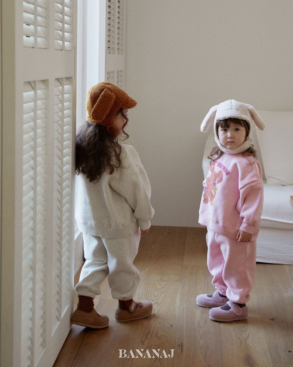 카카오스토리_2025_11_13 23_40_23