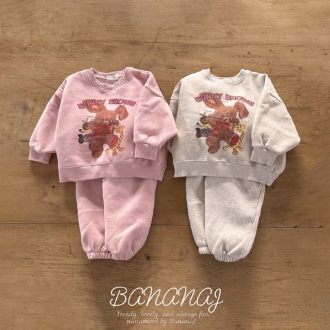 카카오스토리_2025_11_13 23_39_35