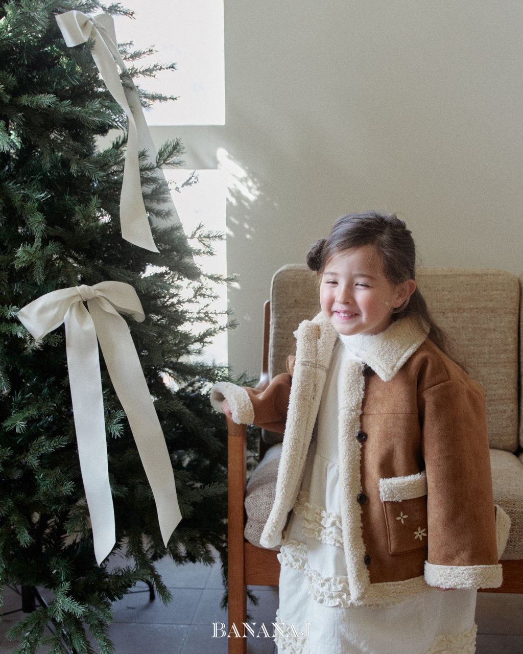 카카오스토리_2025_11_13 21_30_03