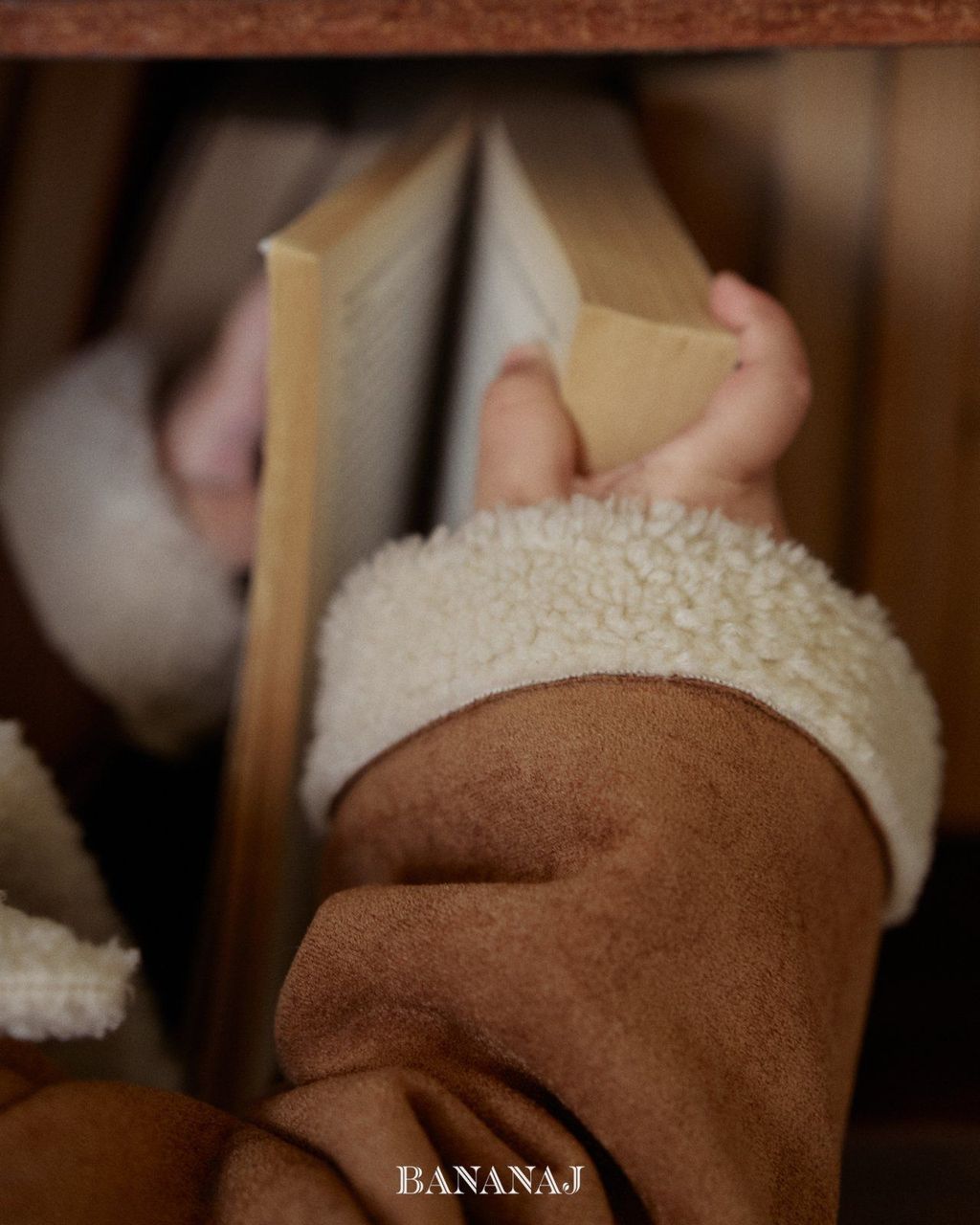 카카오스토리_2025_11_13 21_30_30