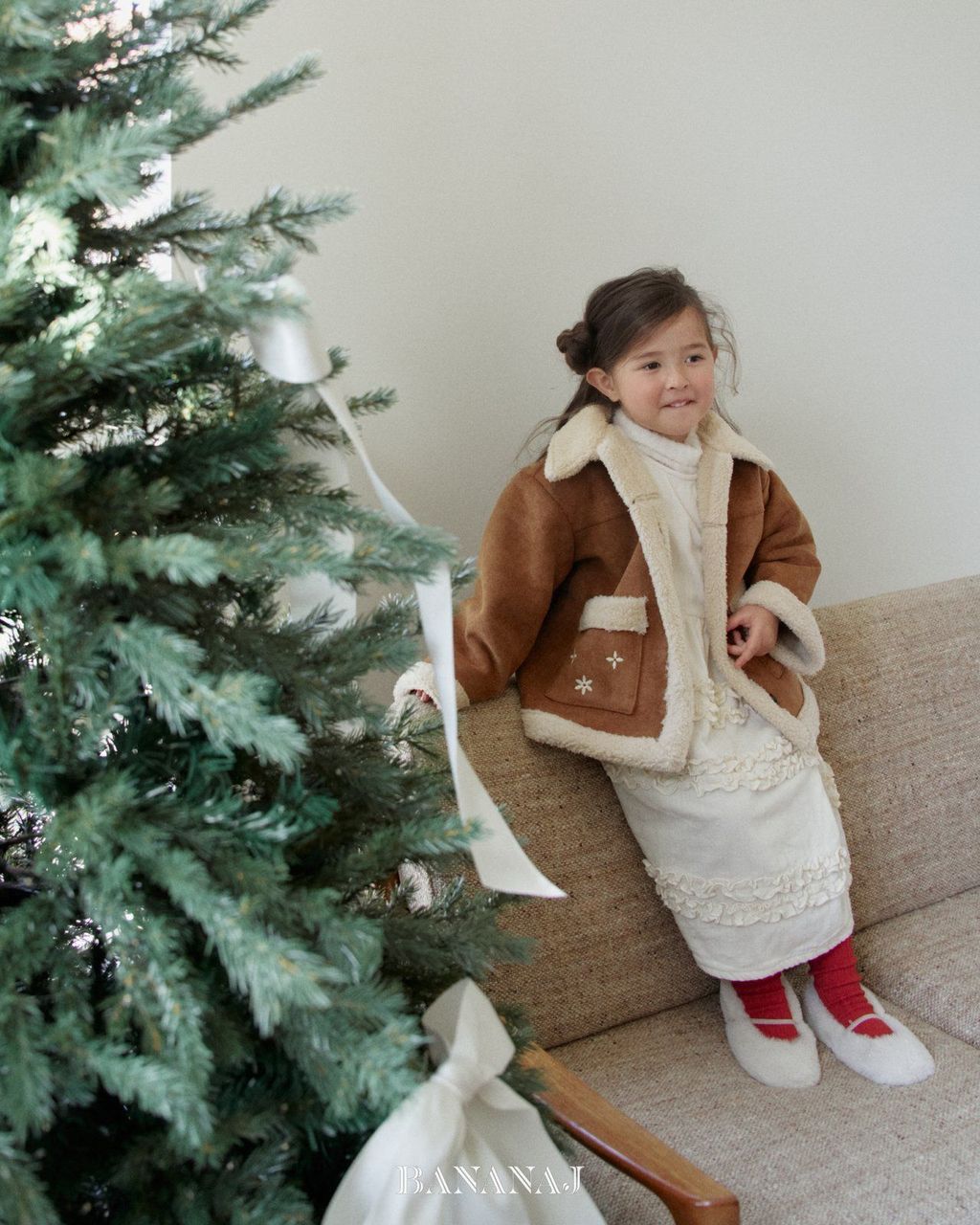 카카오스토리_2025_11_13 21_30_13