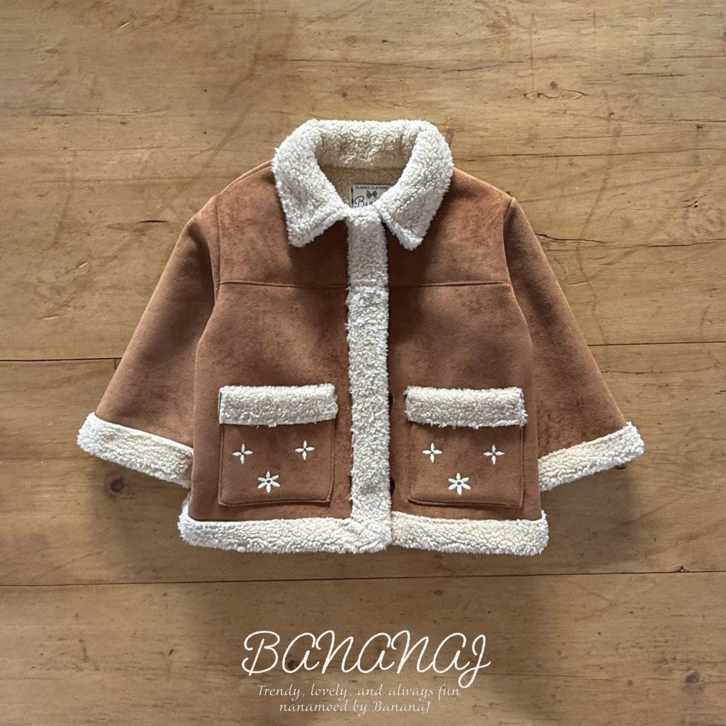 카카오스토리_2025_11_13 21_29_13