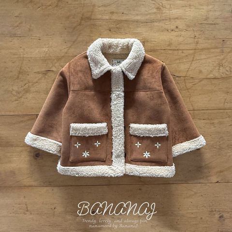 카카오스토리_2025_11_13 21_29_13