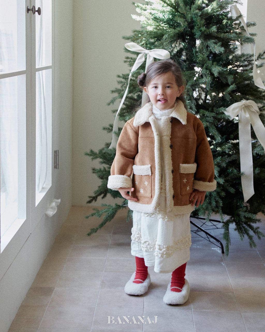 카카오스토리_2025_11_13 21_30_11