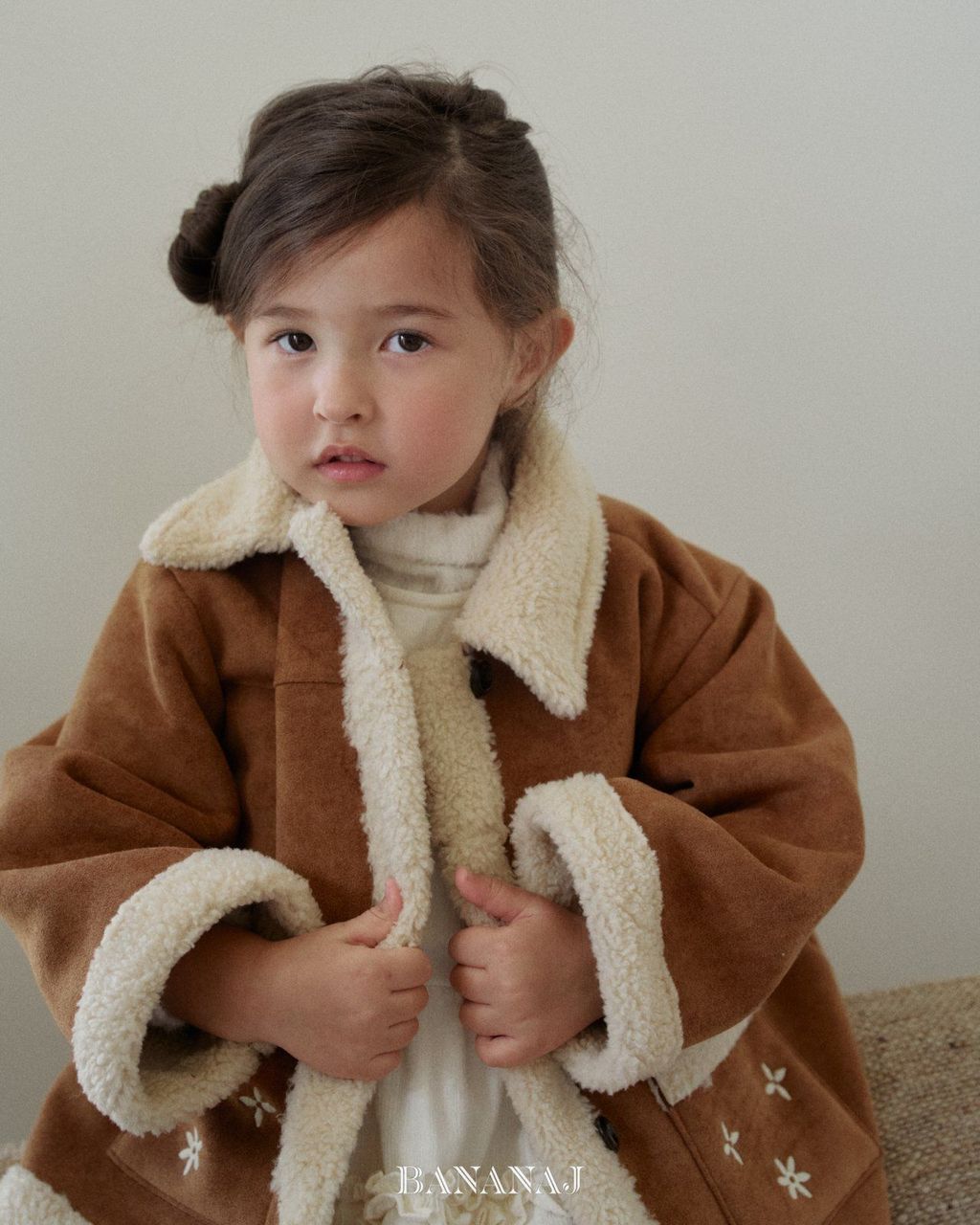 카카오스토리_2025_11_13 21_29_53