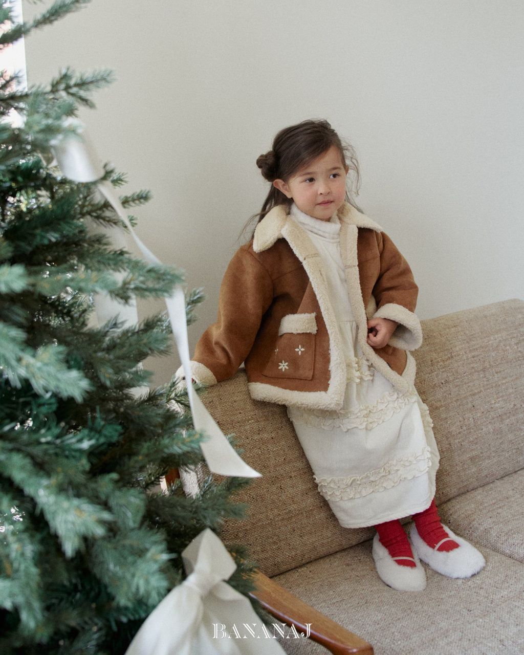 카카오스토리_2025_11_13 21_29_55