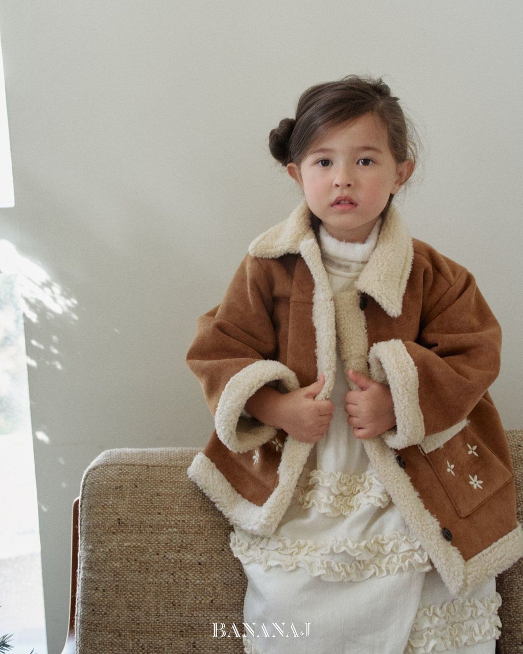 카카오스토리_2025_11_13 21_29_47