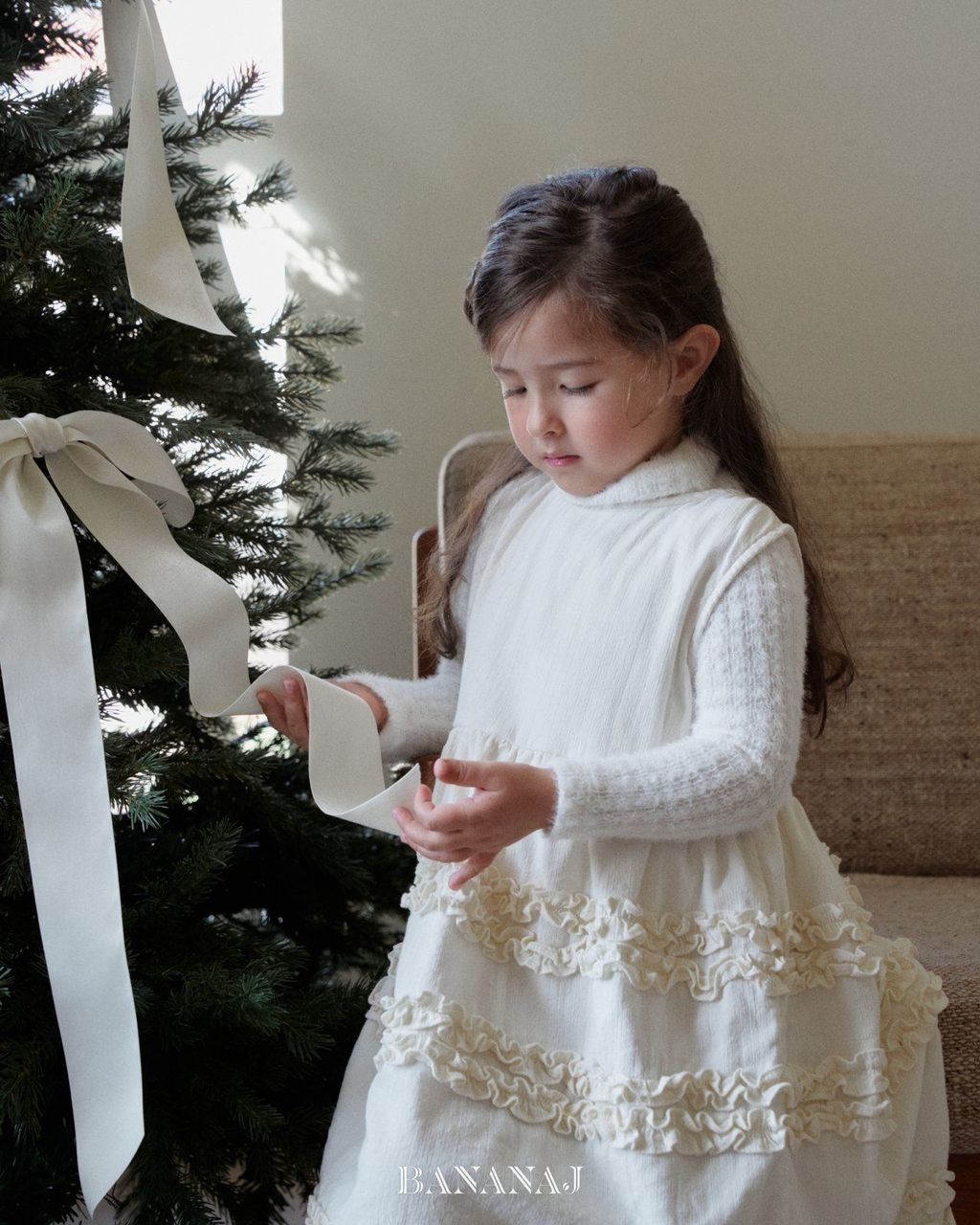 카카오스토리_2025_11_13 23_43_12