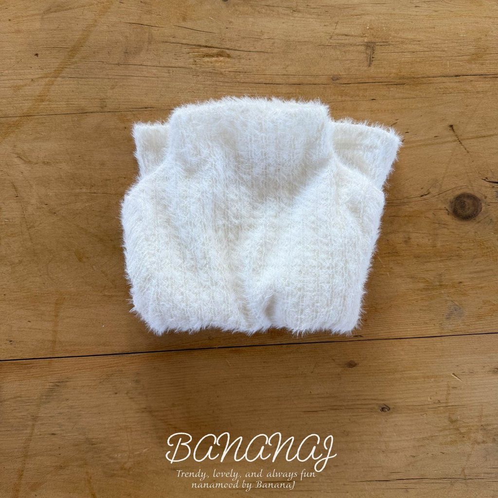 카카오스토리_2025_11_13 23_43_01