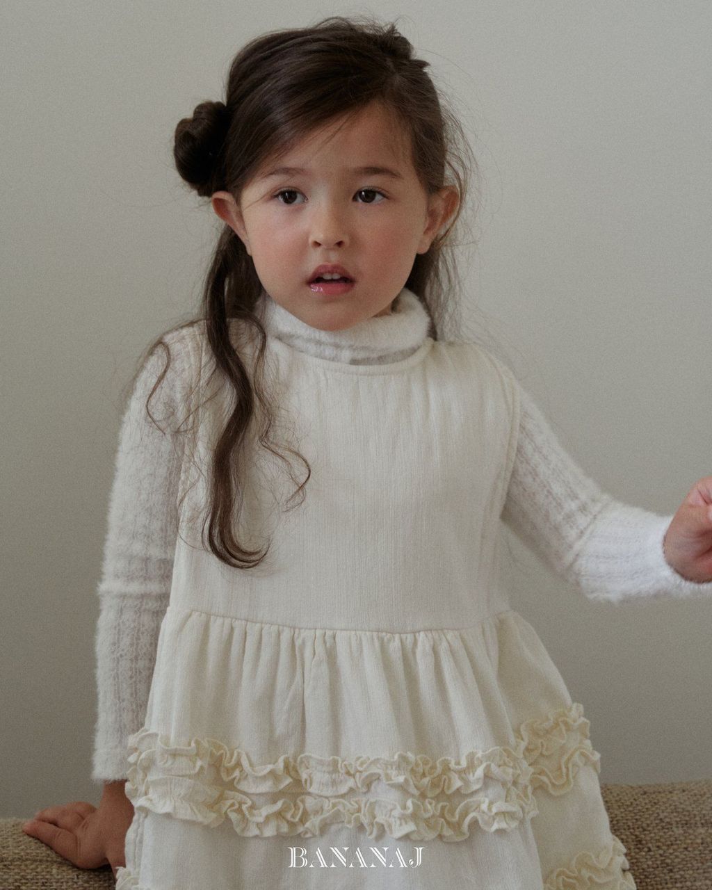 카카오스토리_2025_11_13 23_43_14