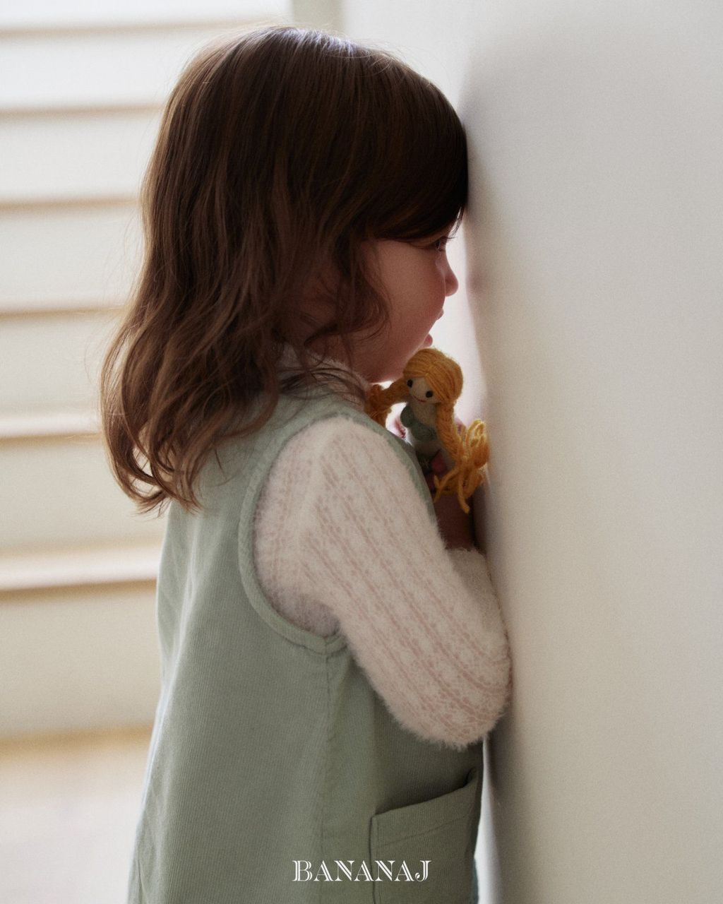 카카오스토리_2025_11_13 23_43_07