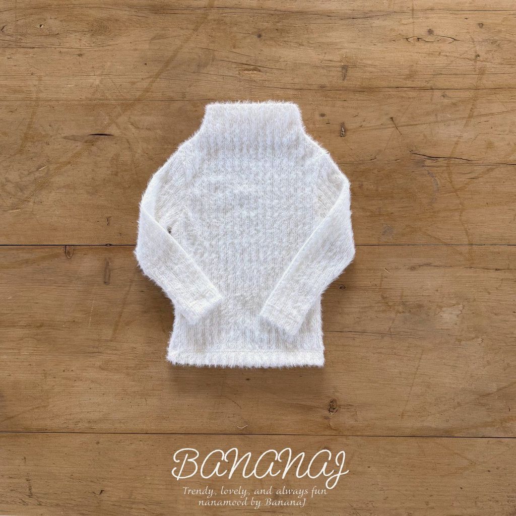 카카오스토리_2025_11_13 23_42_59