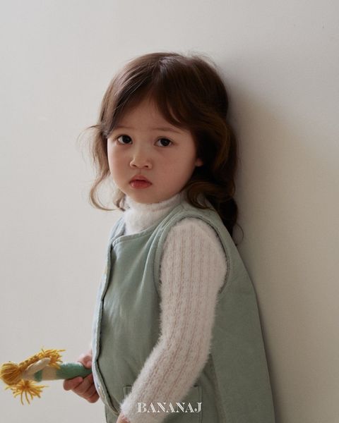 카카오스토리_2025_11_13 23_43_02