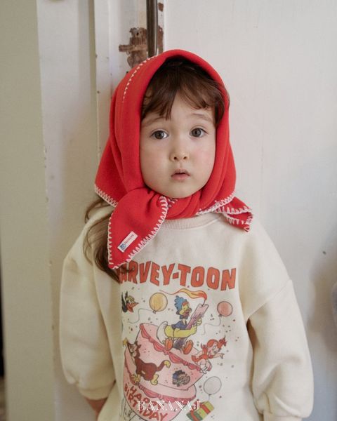 카카오스토리_2025_11_14 00_51_32