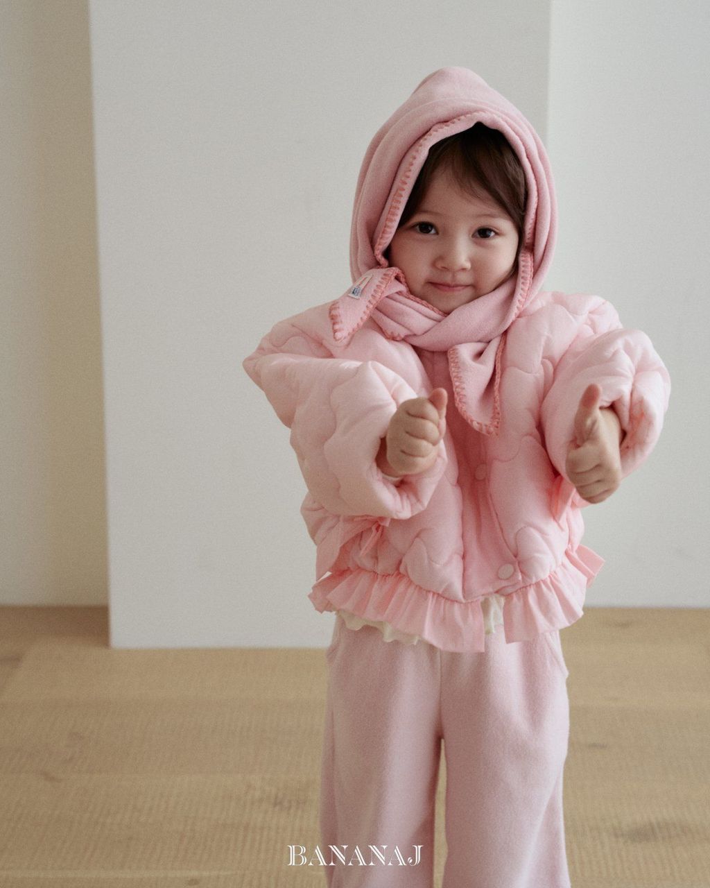 카카오스토리_2025_11_14 00_51_34