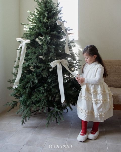 카카오스토리_2025_11_13 22_06_35