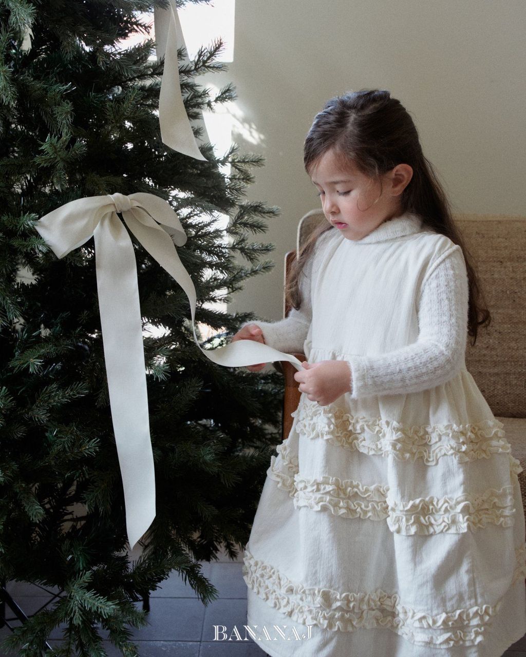 카카오스토리_2025_11_13 22_06_37