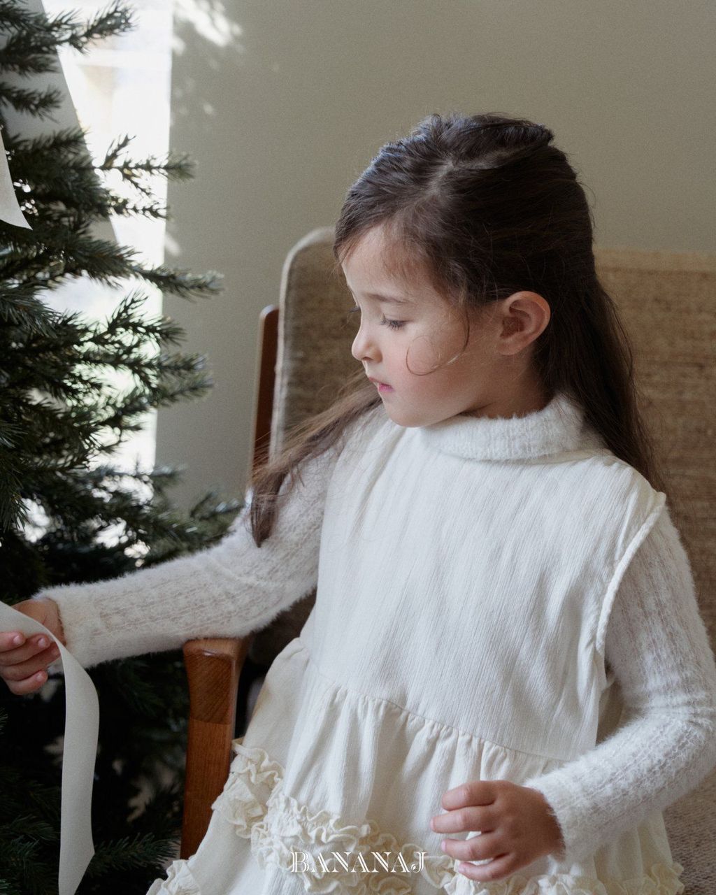 카카오스토리_2025_11_13 22_06_42