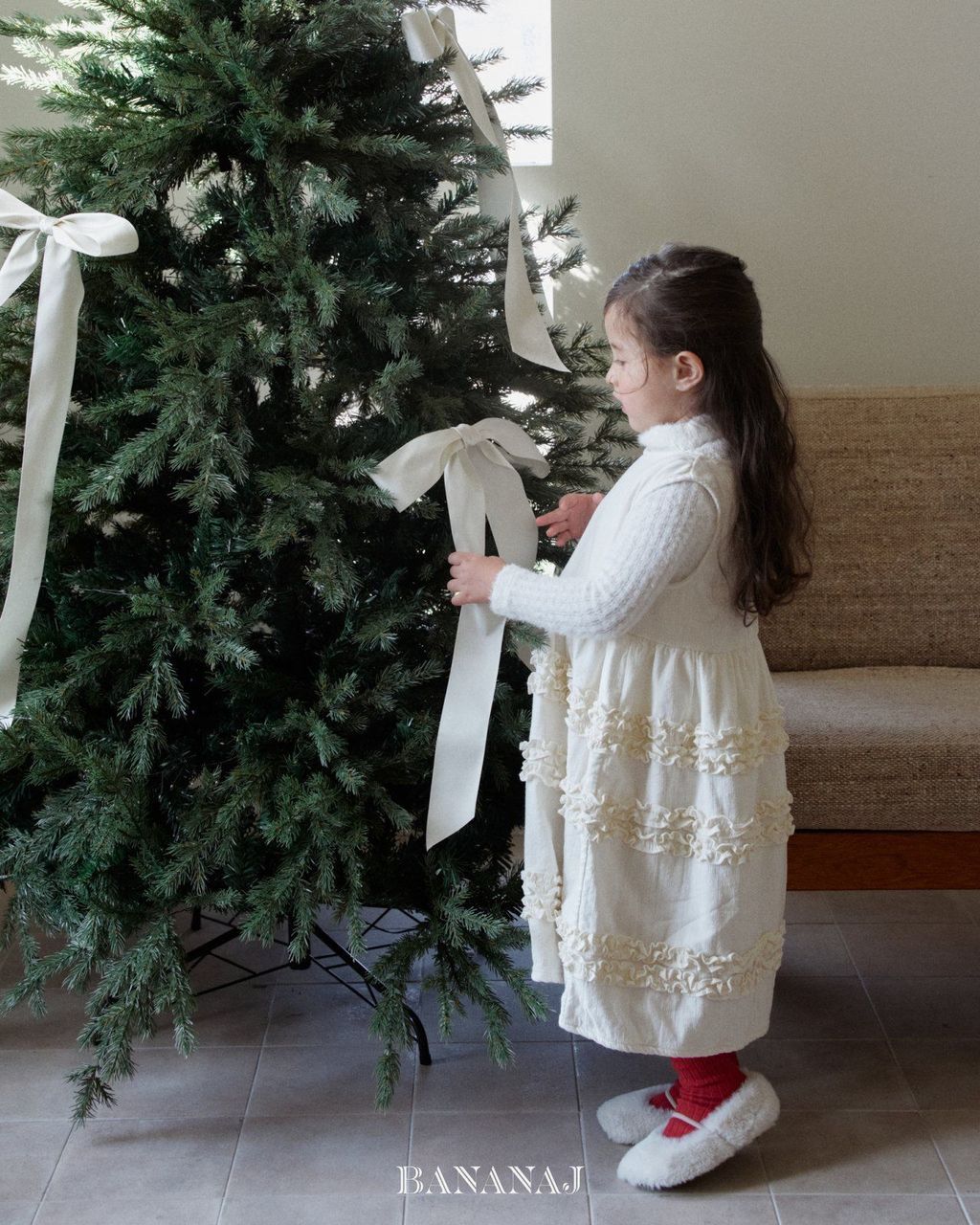 카카오스토리_2025_11_13 22_06_40