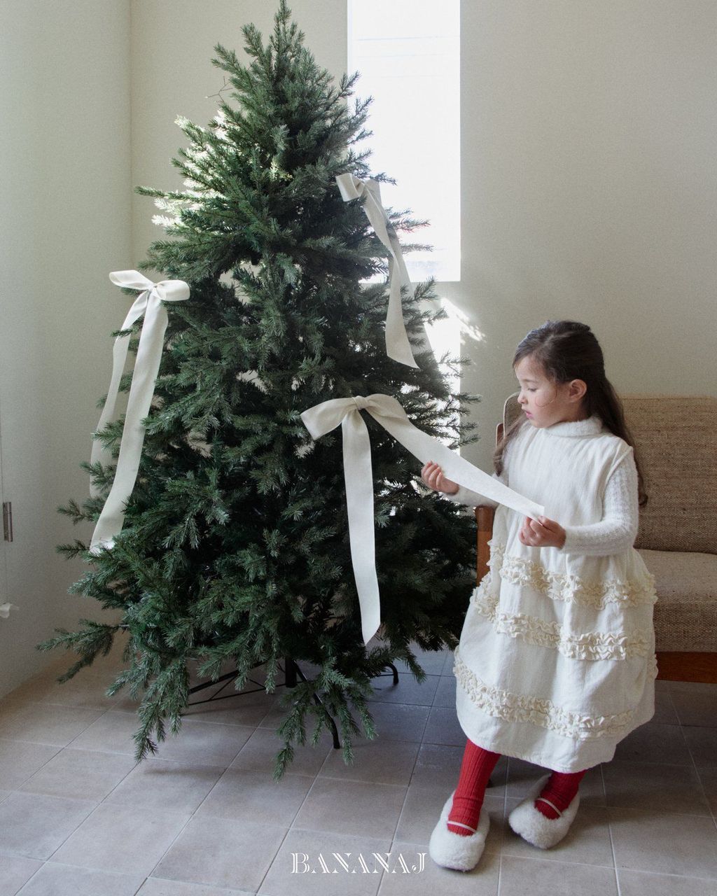 카카오스토리_2025_11_13 22_06_44