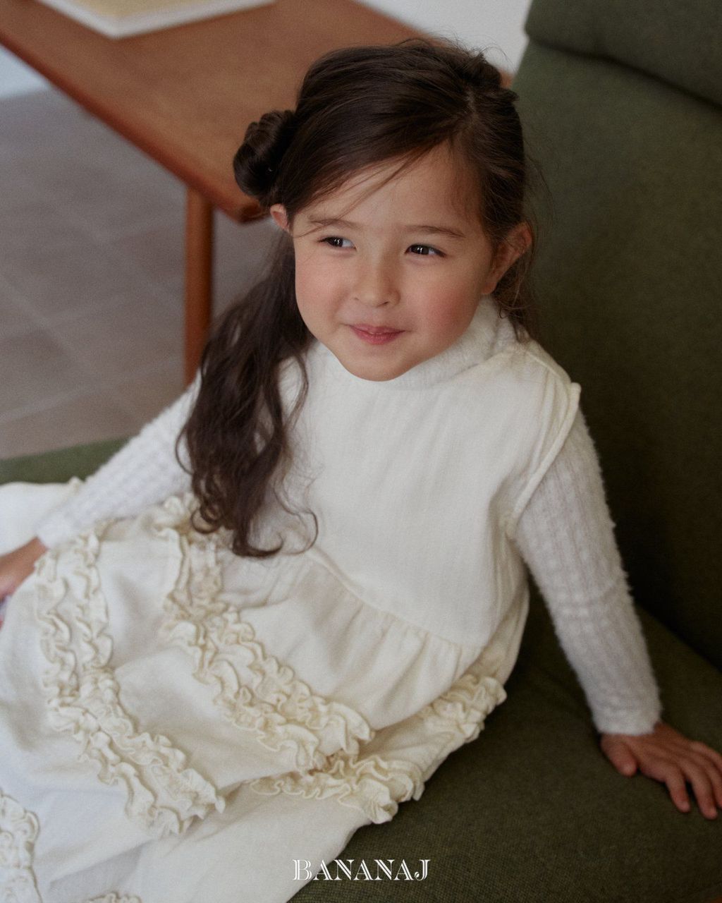 카카오스토리_2025_11_13 22_06_51