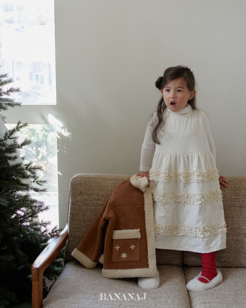 카카오스토리_2025_11_13 22_07_02