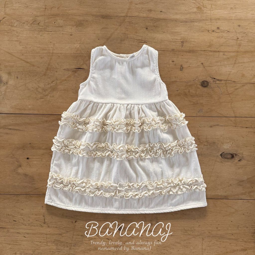 카카오스토리_2025_11_13 22_06_11