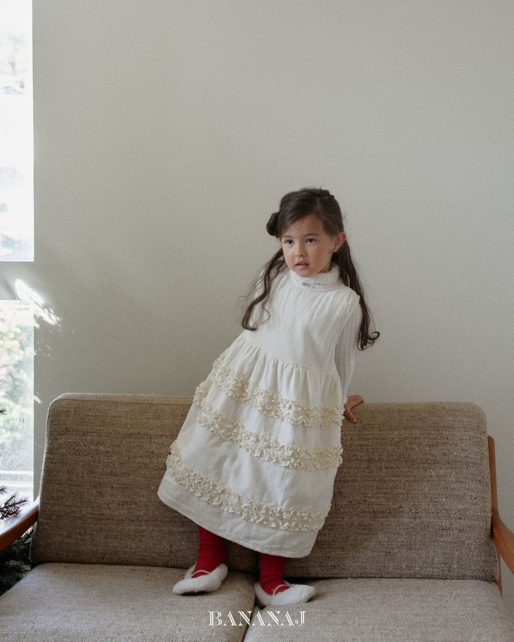 카카오스토리_2025_11_13 22_06_55