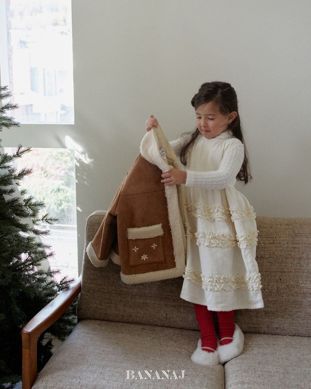 카카오스토리_2025_11_13 22_07_07