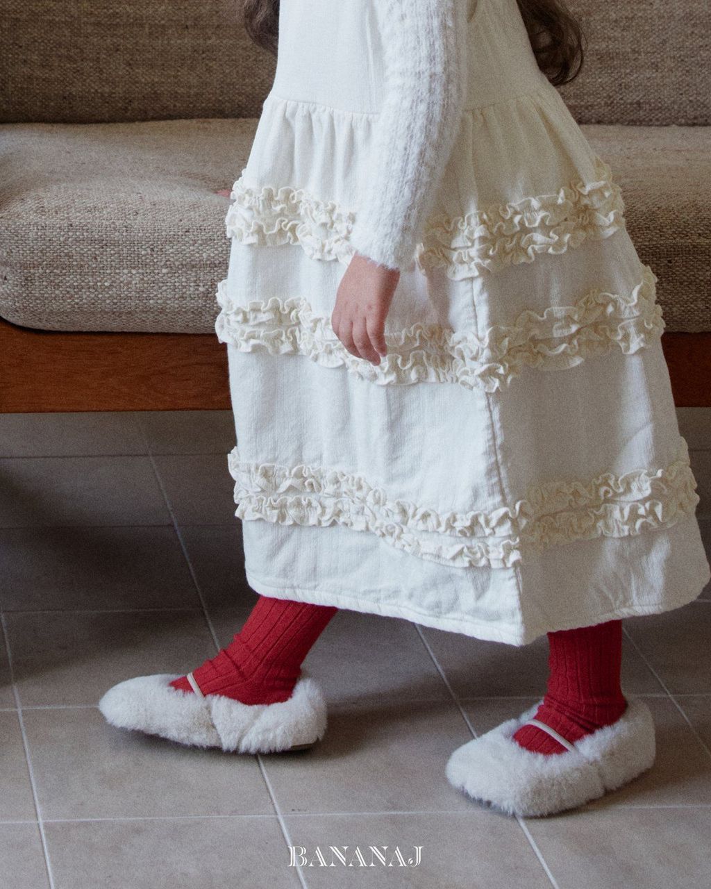 카카오스토리_2025_11_13 22_06_16