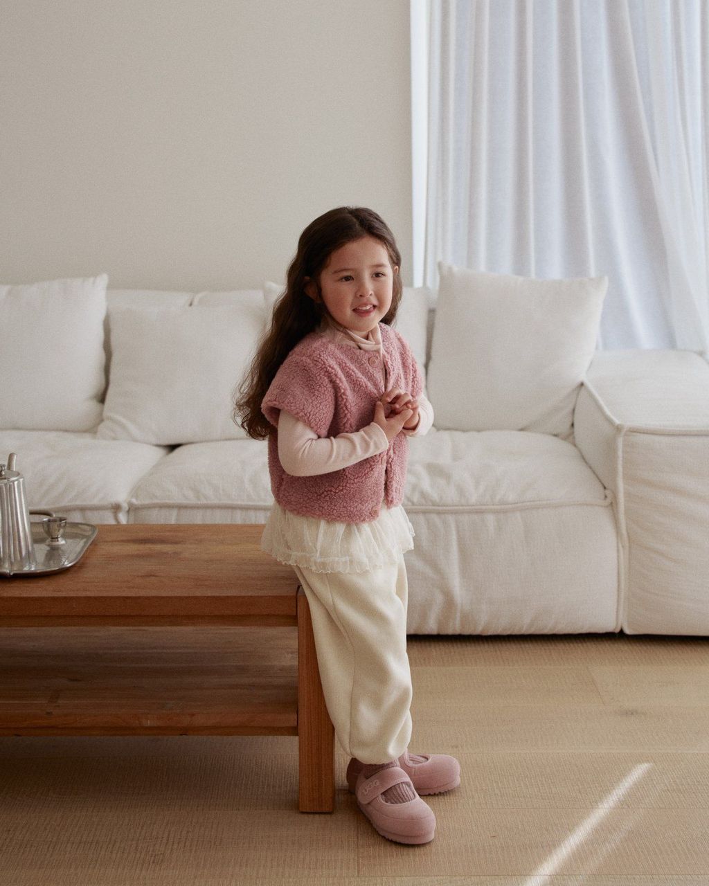 카카오스토리_2025_11_14 00_48_12