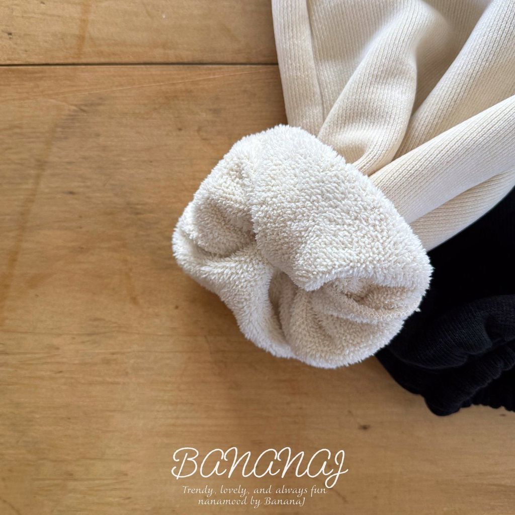 카카오스토리_2025_11_14 00_47_55