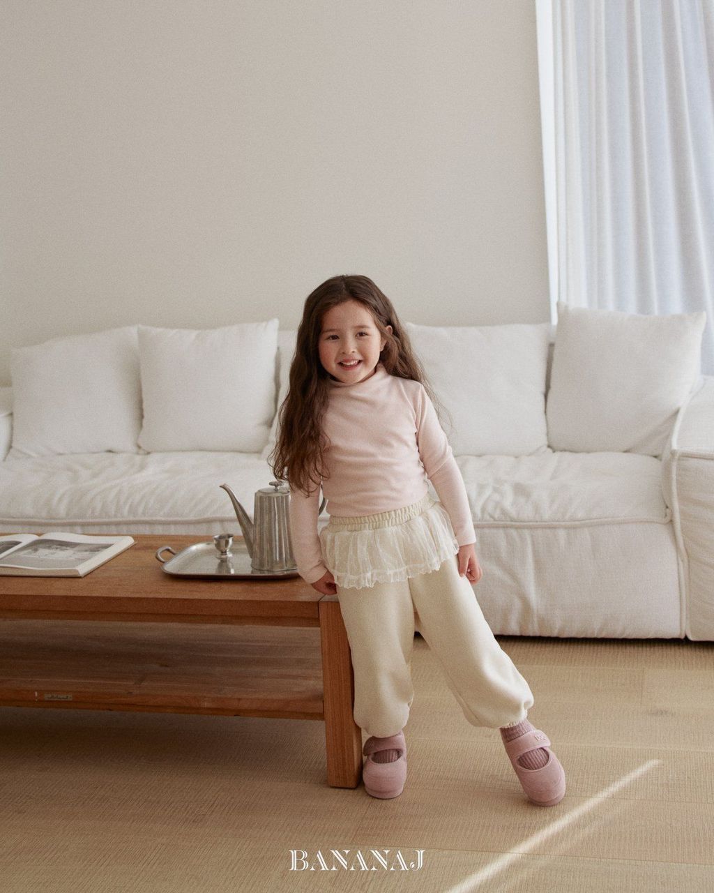 카카오스토리_2025_11_14 00_48_08